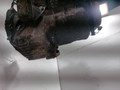 двигатель Mazda MX-5 NB (1998 - 2000), 1.6 л., i, B6, бензин, МКПП - фото №11