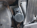 катушка зажигания Fiat Stilo 1 поколение (2001 - 2010), 1.6 л., i, 182 B6.000, бензин, МКПП - фото №2