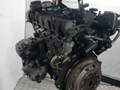 двигатель Volkswagen Polo 4 поколение (2001 - 2005), 1.4 л., i, BBY, бензин, МКПП - фото №5