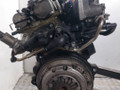 двигатель Volkswagen Polo 4 поколение (2001 - 2005), 1.4 л., i, BBY, бензин, МКПП - фото №6