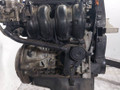 двигатель Volkswagen Polo 4 поколение (2001 - 2005), 1.4 л., i, BBY, бензин, МКПП - фото №8