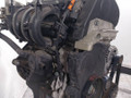 двигатель Volkswagen Polo 4 поколение (2001 - 2005), 1.4 л., i, BBY, бензин, МКПП - фото №9