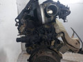 двигатель Renault Megane 2 поколение [рестайлинг] (2006 - 2012), 1.6 л., i, K4M 812, бензин, МКПП - фото №7
