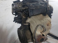 двигатель Renault Megane 2 поколение [рестайлинг] (2006 - 2012), 1.6 л., i, K4M 812, бензин, МКПП - фото №8