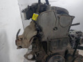 двигатель Renault Megane 2 поколение [рестайлинг] (2006 - 2012), 1.6 л., i, K4M 812, бензин, МКПП - фото №9