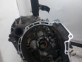 КПП механическая (МКПП) Mazda 6 GH [рестайлинг] (2009 - 2013), 2.2 л., cTDi, R2AA, дизель, 6МКПП, FB2 - фото №2