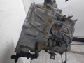 КПП механическая (МКПП) Mazda 6 GH [рестайлинг] (2009 - 2013), 2.2 л., cTDi, R2AA, дизель, 6МКПП, FB2 - фото №3
