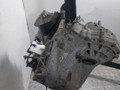КПП механическая (МКПП) Mazda 6 GH [рестайлинг] (2009 - 2013), 2.2 л., cTDi, R2AA, дизель, 6МКПП, FB2 - фото №4