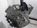 КПП механическая (МКПП) Mazda 6 GH [рестайлинг] (2009 - 2013), 2.2 л., cTDi, R2AA, дизель, 6МКПП, FB2 - фото №5