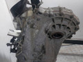 КПП механическая (МКПП) Mazda 6 GH [рестайлинг] (2009 - 2013), 2.2 л., cTDi, R2AA, дизель, 6МКПП, FB2 - фото №6
