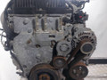 двигатель Mazda 6 GH [рестайлинг] (2009 - 2013), 2.2 л., cTDi, R2AA, дизель, 6МКПП - фото №2