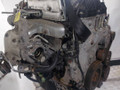 двигатель Mazda 6 GH [рестайлинг] (2009 - 2013), 2.2 л., cTDi, R2AA, дизель, 6МКПП - фото №3