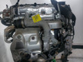 двигатель Mazda 6 GH [рестайлинг] (2009 - 2013), 2.2 л., cTDi, R2AA, дизель, 6МКПП - фото №4