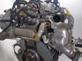 двигатель Mazda 6 GH [рестайлинг] (2009 - 2013), 2.2 л., cTDi, R2AA, дизель, 6МКПП - фото №5