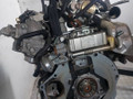 двигатель Mazda 6 GH [рестайлинг] (2009 - 2013), 2.2 л., cTDi, R2AA, дизель, 6МКПП - фото №6