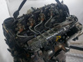 двигатель Mazda 6 GH [рестайлинг] (2009 - 2013), 2.2 л., cTDi, R2AA, дизель, 6МКПП - фото №9
