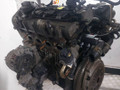 двигатель Volkswagen Polo 4 поколение (2001 - 2005), 1.4 л., i, BBY, бензин, МКПП - фото №4