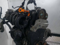 двигатель Volkswagen Polo 4 поколение (2001 - 2005), 1.4 л., i, BBY, бензин, МКПП - фото №9