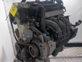 двигатель Mitsubishi Colt 6 поколение (Z20/Z30) (2002 - 2012), 1.1 л., i, 3A91, бензин, МКПП, MN195769 - фото №2