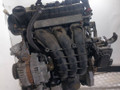 двигатель Mitsubishi Colt 6 поколение (Z20/Z30) (2002 - 2012), 1.1 л., i, 3A91, бензин, МКПП, MN195769 - фото №3