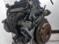 двигатель Mitsubishi Colt 6 поколение (Z20/Z30) (2002 - 2012), 1.1 л., i, 3A91, бензин, МКПП, MN195769 - фото №4