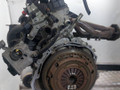 двигатель Mitsubishi Colt 6 поколение (Z20/Z30) (2002 - 2012), 1.1 л., i, 3A91, бензин, МКПП, MN195769 - фото №5