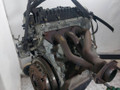 двигатель Mitsubishi Colt 6 поколение (Z20/Z30) (2002 - 2012), 1.1 л., i, 3A91, бензин, МКПП, MN195769 - фото №6