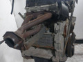двигатель Mitsubishi Colt 6 поколение (Z20/Z30) (2002 - 2012), 1.1 л., i, 3A91, бензин, МКПП, MN195769 - фото №7
