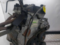 двигатель Mitsubishi Colt 6 поколение (Z20/Z30) (2002 - 2012), 1.1 л., i, 3A91, бензин, МКПП, MN195769 - фото №8