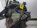 двигатель Mitsubishi Colt 6 поколение (Z20/Z30) (2002 - 2012), 1.1 л., i, 3A91, бензин, МКПП, MN195769 - фото №9