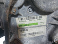 двигатель Mitsubishi Colt 6 поколение (Z20/Z30) (2002 - 2012), 1.1 л., i, 3A91, бензин, МКПП, MN195769 - фото №10