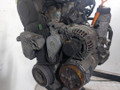 двигатель Volkswagen Golf 4 поколение (1997 - 2006), 1.9 л., TDi, ATD, дизель, 6МКПП, полный привод - фото №2