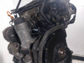 двигатель Volkswagen Golf 4 поколение (1997 - 2006), 1.9 л., TDi, ATD, дизель, 6МКПП, полный привод - фото №4