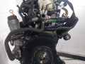 двигатель Volkswagen Golf 4 поколение (1997 - 2006), 1.9 л., TDi, ATD, дизель, 6МКПП, полный привод - фото №5
