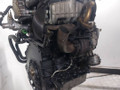 двигатель Volkswagen Golf 4 поколение (1997 - 2006), 1.9 л., TDi, ATD, дизель, 6МКПП, полный привод - фото №6