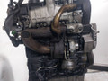 двигатель Volkswagen Golf 4 поколение (1997 - 2006), 1.9 л., TDi, ATD, дизель, 6МКПП, полный привод - фото №7