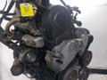 двигатель Volkswagen Golf 4 поколение (1997 - 2006), 1.9 л., TDi, ATD, дизель, 6МКПП, полный привод - фото №8
