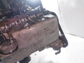 двигатель Volkswagen Golf 4 поколение (1997 - 2006), 1.9 л., TDi, ATD, дизель, 6МКПП, полный привод - фото №10