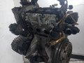 двигатель Skoda Fabia 1 поколение (6Y) (1999 - 2004), 1.2 л., i, AZQ, бензин, 5МКПП - фото №4