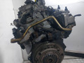 двигатель Skoda Fabia 1 поколение (6Y) (1999 - 2004), 1.2 л., i, AZQ, бензин, 5МКПП - фото №5