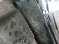 двигатель Skoda Fabia 1 поколение (6Y) (1999 - 2004), 1.2 л., i, AZQ, бензин, 5МКПП - фото №6