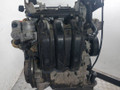 двигатель Skoda Fabia 1 поколение (6Y) (1999 - 2004), 1.2 л., i, AZQ, бензин, 5МКПП - фото №7