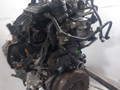двигатель Volkswagen Golf 4 поколение (1997 - 2006), 1.6 л., i, AVU, бензин, 5МКПП - фото №3
