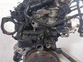 двигатель Volkswagen Golf 4 поколение (1997 - 2006), 1.6 л., i, AVU, бензин, 5МКПП - фото №4