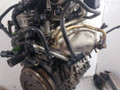 двигатель Volkswagen Golf 4 поколение (1997 - 2006), 1.6 л., i, AVU, бензин, 5МКПП - фото №5