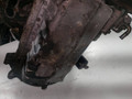 двигатель Volkswagen Golf 4 поколение (1997 - 2006), 1.6 л., i, AVU, бензин, 5МКПП - фото №11