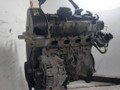двигатель Volkswagen Polo 4 поколение (2001 - 2005), 1.4 л., i, BBY, бензин, 5МКПП - фото №2