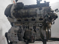 двигатель Volkswagen Polo 4 поколение (2001 - 2005), 1.4 л., i, BBY, бензин, 5МКПП - фото №3