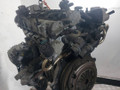 двигатель Volkswagen Polo 4 поколение (2001 - 2005), 1.4 л., i, BBY, бензин, 5МКПП - фото №4