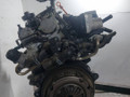 двигатель Volkswagen Polo 4 поколение (2001 - 2005), 1.4 л., i, BBY, бензин, 5МКПП - фото №5